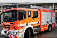 Wir suchen Kleinserienhersteller