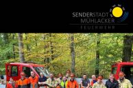 🚒 Motorkettensägen Lehrgang 🚒