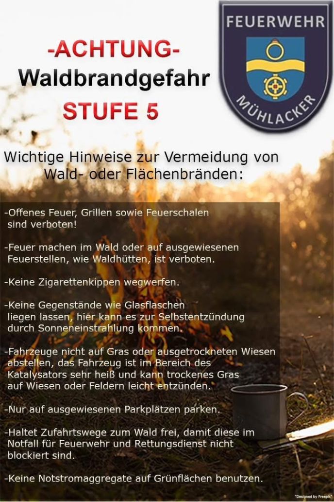 Waldbrand2025
